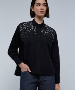 Michellesabena.shop85af364297 1