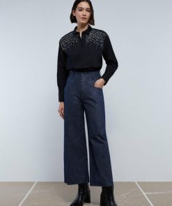 Michellesabena.shop85af364297 2