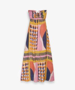 Michellesabena.shop85c4d0344e 1