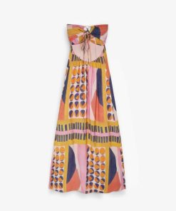 Michellesabena.shop85c4d0344e 2