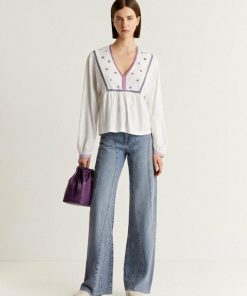 Michellesabena.shop85c8b32b75 1