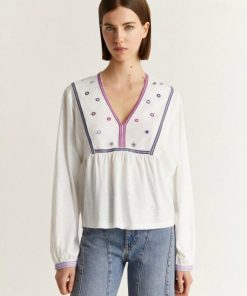 Michellesabena.shop85c8b32b75 2