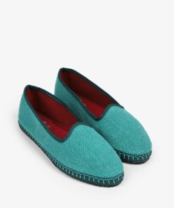 Michellesabena.shop860c00443f 2