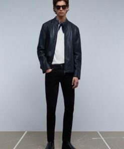 Michellesabena.shop8612cafabf 1