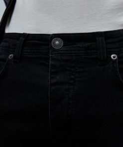 Michellesabena.shop8612cafabf 2