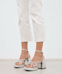 Michellesabena.shop8626b9618d 2