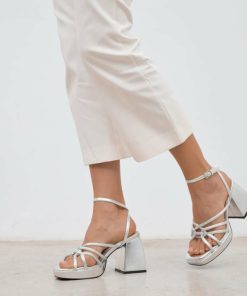 Michellesabena.shop8626b9618d 3