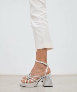 Michellesabena.shop8626b9618d 4