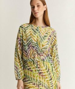 Michellesabena.shop8691d428e6 1