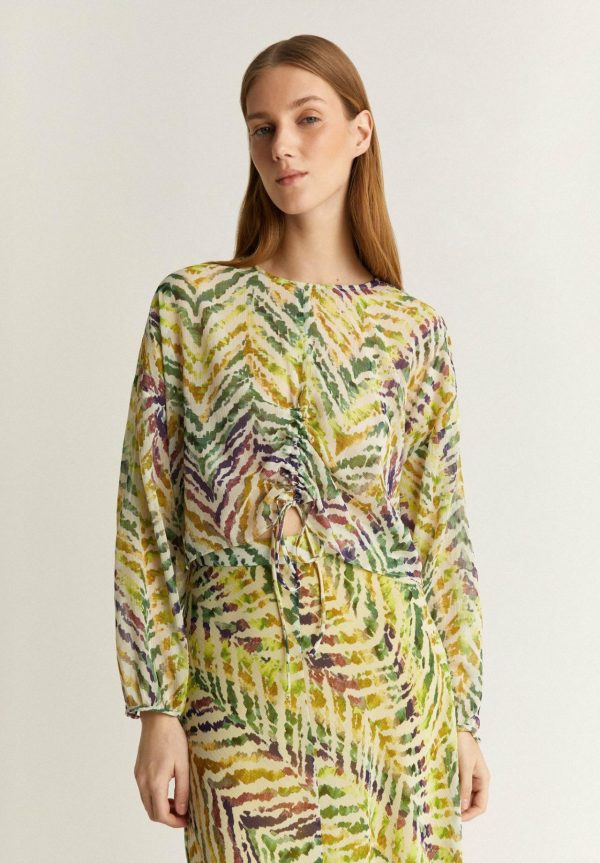 Michellesabena.shop8691d428e6 1