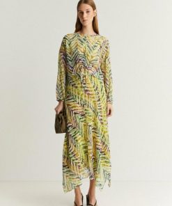 Michellesabena.shop8691d428e6 2