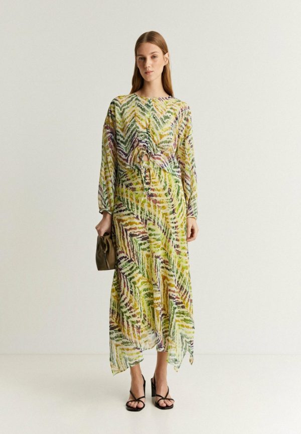 Michellesabena.shop8691d428e6 2