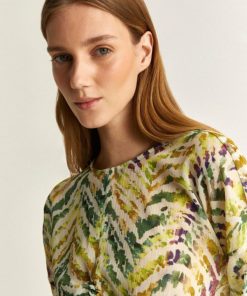 Michellesabena.shop8691d428e6 3