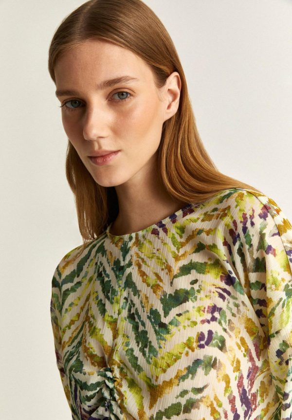 Michellesabena.shop8691d428e6 3