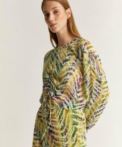 Michellesabena.shop8691d428e6 4