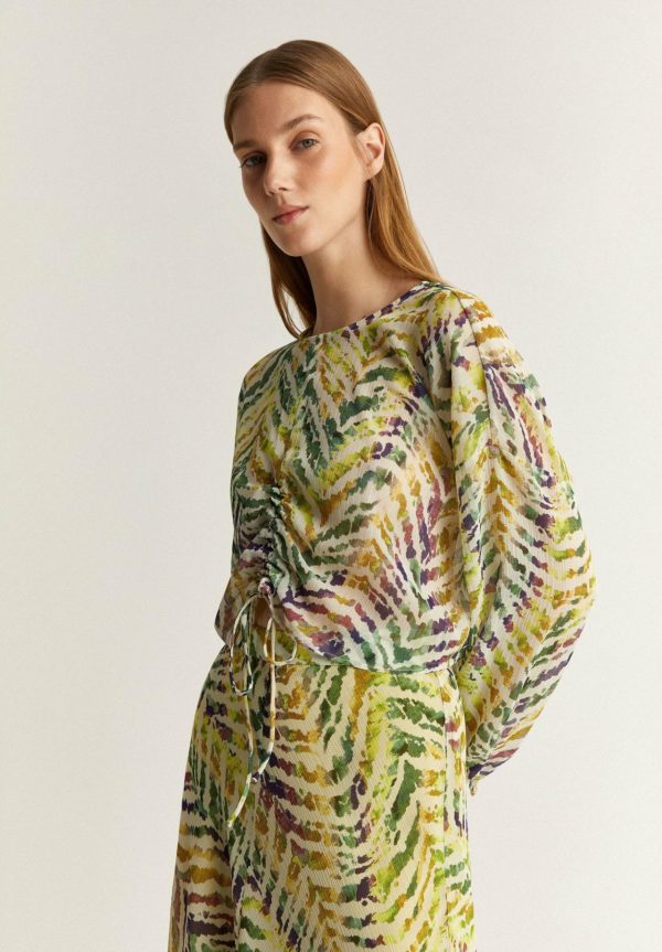 Michellesabena.shop8691d428e6 4