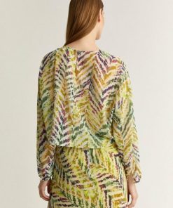 Michellesabena.shop8691d428e6 5