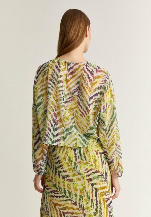 Michellesabena.shop8691d428e6 5