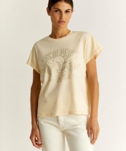 Michellesabena.shop869c2b9a60 1