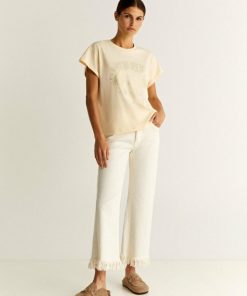 Michellesabena.shop869c2b9a60 2