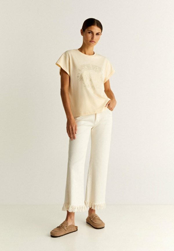 Michellesabena.shop869c2b9a60 2