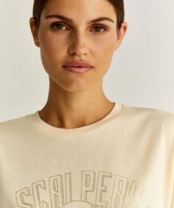 Michellesabena.shop869c2b9a60 3