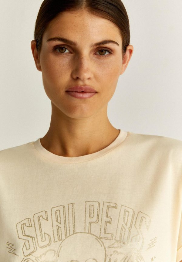 Michellesabena.shop869c2b9a60 3