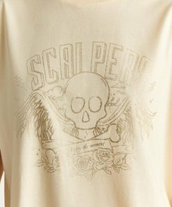 Michellesabena.shop869c2b9a60 4