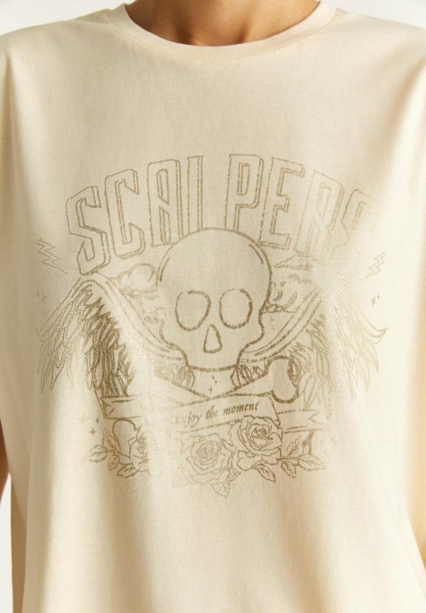 Michellesabena.shop869c2b9a60 4