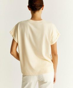 Michellesabena.shop869c2b9a60 5