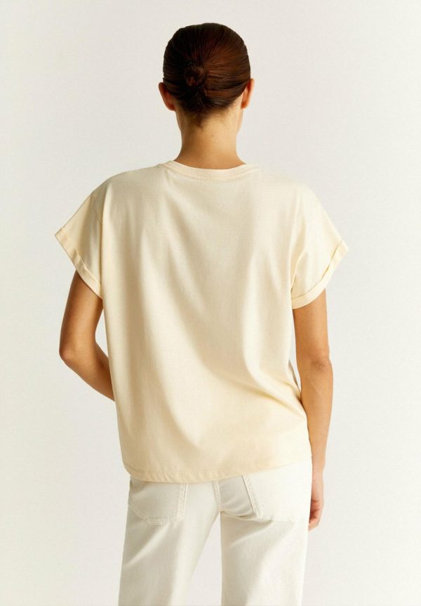 Michellesabena.shop869c2b9a60 5