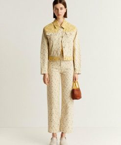 Michellesabena.shop86d0e9592b 1