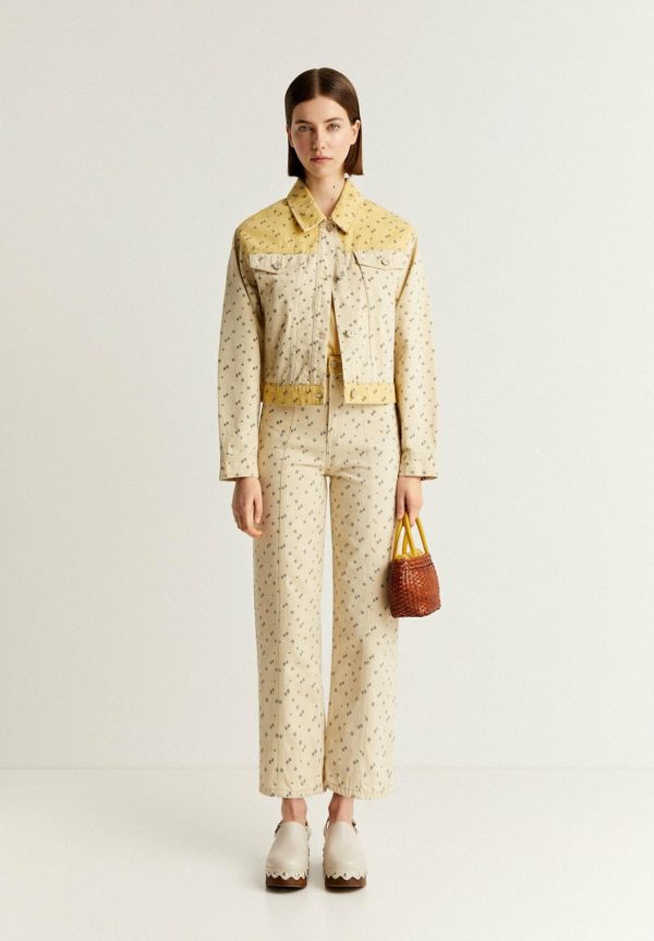 Michellesabena.shop86d0e9592b 1