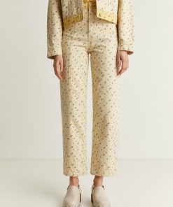 Michellesabena.shop86d0e9592b 2