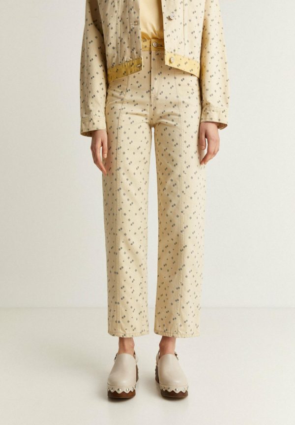 Michellesabena.shop86d0e9592b 2