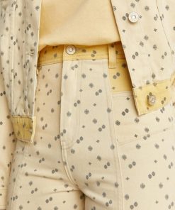 Michellesabena.shop86d0e9592b 3