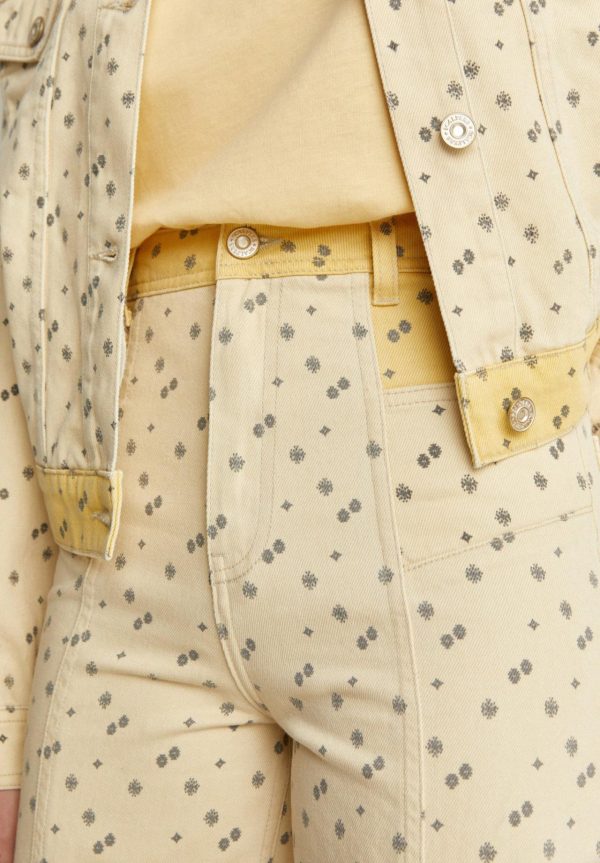 Michellesabena.shop86d0e9592b 3