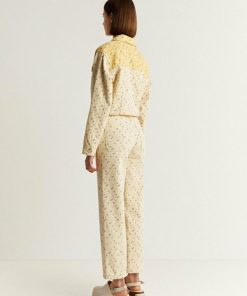 Michellesabena.shop86d0e9592b 4