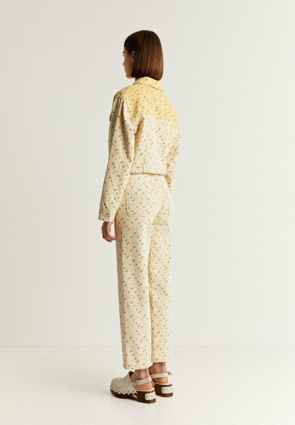 Michellesabena.shop86d0e9592b 4