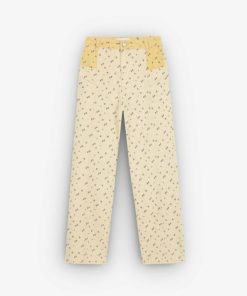 Michellesabena.shop86d0e9592b 5