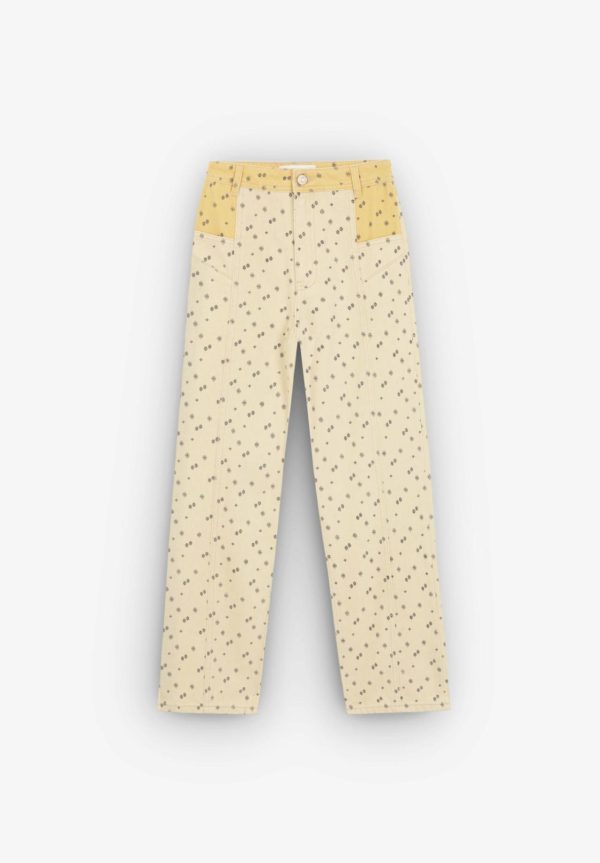 Michellesabena.shop86d0e9592b 5