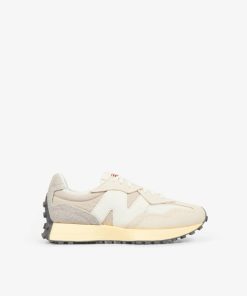 Michellesabena.shop86ffa4a194 1