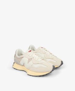 Michellesabena.shop86ffa4a194 2