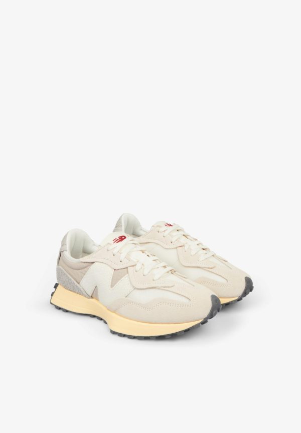 Michellesabena.shop86ffa4a194 2