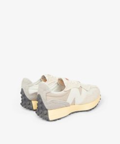 Michellesabena.shop86ffa4a194 3