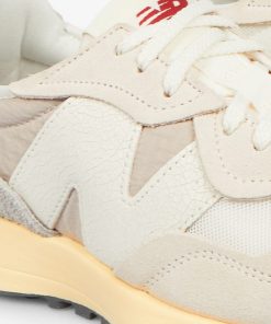 Michellesabena.shop86ffa4a194 4