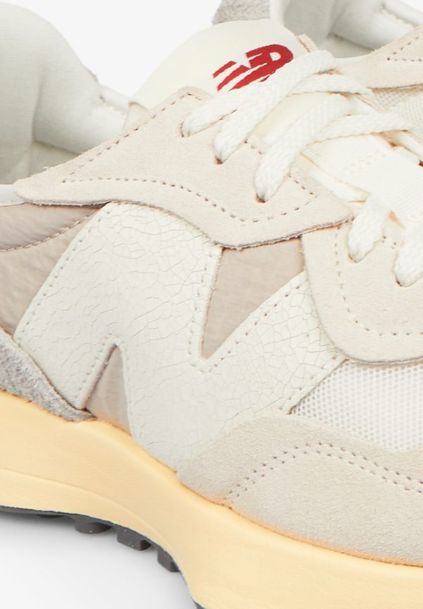 Michellesabena.shop86ffa4a194 4