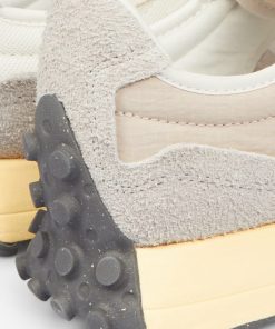 Michellesabena.shop86ffa4a194 5