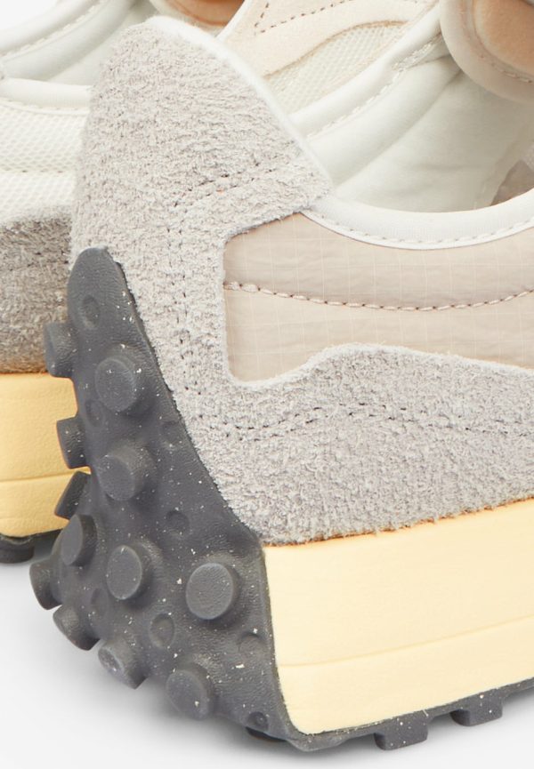 Michellesabena.shop86ffa4a194 5