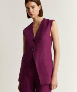 Michellesabena.shop872454adb2 1